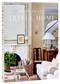 Artful Home by Josh Young, Kirsten Francis, 9780847830398