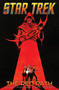 Star Trek, Vol. 2: The Red Path - 9798887242866 by Collin Kelly, Jackson Lanzing, Mike Feehan, Rachael Stott, 9798887242866