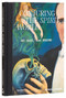 Conjuring the Spirit World (Art, Magic, and Mediums) by George H. Schwartz, Tedi Asher, Christopher Jones, Lan Morgan, Tony Oursler, Jennifer Lemmer Posey, Mark Schwartz, 9780847828241
