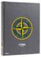 Stone Island (Storia Revised & Updated) by Eugene Rabkin, Carlo Rivetti, Angelo Flaccavento, 9780847838653