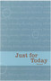 Just for Today - 9781557761514 by Narcotics  Anonymous, 9781557761514