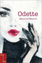 Odette by Maurice Henrie, 9782760331686