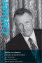 Saisir sa chance (Mémoires de David M. Culver) by David M. Culver, Alan Freeman, Christine Gonthier, 9782760324824