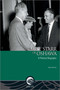 Mike Starr of Oshawa (A Political Biography) by Myron Momryk, 9780776625911