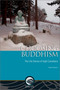 Choosing Buddhism (The Life Stories of Eight Canadians) by Mauro Peressini, 9780776623313