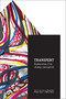 Transfert (Exploration d'un champ conceptuel) by Pascal Gin, Nicolas Goyer, Walter Moser, 9782760321625