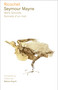 Ricochet (Word Sonnets - Sonnets d'un mot) by Seymour Mayne, Sabine Huynh, 9782760321298