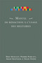 Manuel de rédaction à l'usage des militaires by Eric Ouellet, Pierre Pahlavi, Adam Chapnick, Craig Stone, 9782760308046
