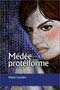 Médée protéiforme by Marie Carrière, 9782760307865