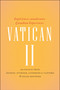 Vatican II (Expériences canadiennes - Canadian experiences) by Michael Attridge, Catherine E. Clifford, Gilles Routhier, 9782760307636