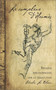Le Complexe d'Hermès (Regards philosophiques sur la traduction) by Charles Le Blanc, Charles Le Blanc, 9782760330382