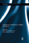 Indigenous Leadership in Higher Education by Robin Minthorn, Alicia Fedelina Chavez, 9781138691698