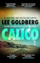 CALICO - 9781448314560 by Lee Goldberg, 9781448314560