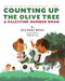 Counting Up the Olive Tree (A Palestine Number Book) - 9798887440859 by Golbarg Bashi, Nabi H. Ali, 9798887440859