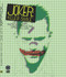Joker: Killer Smile by Jeff Lemire, Andrea Sorrentino, 9781779527691