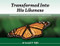 Transformed Into His Likeness (A Handbook for Putting Off Sin and Putting on Righteousness) by Armand Tiffe, 9781885904522