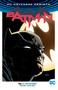 Batman Vol. 1: I Am Gotham (2024 Edition) by Tom King, Ivan Reis, David Finch, Mikel Janin, 9781779527677