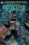 Detective Comics #1000: The Deluxe Edition (New Edition) by Tom King, Geoff Johns, Paul Dini, Jim Lee, 9781779528957