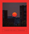 Cigarettes Until Tomorrow (Romanian Poetry) by Sarah Coolidge, Adela Greceanu, Moni Stănilă, Nora Iuga, 9781949641684