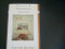 Proofs and Theories (Essays on Poetry) - 9780880013697 by Louise Gluck, 9780880013697