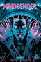Mindbender by James Pruett, Federico De Luca, 9781635352528