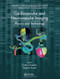 Cardiovascular and Neurovascular Imaging (Physics and Technology) by Carlo Cavedon, Stephen Rudin, 9780367445812