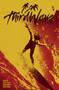 Third Wave 99 by James Haick III, Louis XIII, Dijjo Lima, DC Hopkins, Andrea Lorenzo Molinari, 9781639691357