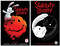 Stabbity Bunny Vol 1 & Vol 2 Prepack 4 by Richard Rivera, Dwayne Biddix, 9781639691562
