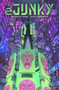 eJunky by Nicholas Tana, Kyle Faehnrich, 9781639691814