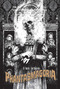 Phantasmagoria - 9781639691821 by Juan “El” Torres, Joe Bocardo, 9781639691821