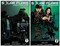 Solar Flare Vol 1 & Vol 2 Prepack 4 by James Haick III, Branko Jovanovic, 9781639692088