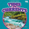 Tides and Currents - 9798889169895 by Emma Carlson Berne, 9798889169895