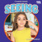 Seeing - 9798889169949 by Jennifer Boothroyd, 9798889169949