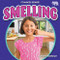Smelling - 9798889169963 by Jennifer Boothroyd, 9798889169963