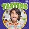 Tasting - 9798889169970 by Jennifer Boothroyd, 9798889169970