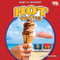 Hot Weather - 9798892320023 by Martha London, 9798892320023