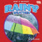 Rainy Weather - 9798892320030 by Martha London, 9798892320030