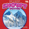 Snowy Weather - 9798892320047 by Martha London, 9798892320047