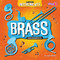 Brass Instruments - 9798889169666 by John Wood, 9798889169666