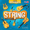 String Instruments - 9798889169680 by John Wood, 9798889169680