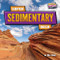 Super Sedimentary Rock - 9798892320320 by Rex Ruby, 9798892320320