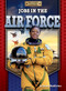 Jobs in the Air Force by Emma Huddleston, 9798892320368
