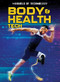 Body & Health Tech by Alex Woolf, Anita Loughrey, 9798892320832