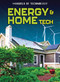 Energy & Home Tech by Anita Loughrey, Alex Woolf, 9798892320849