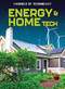 Energy & Home Tech by Alex Woolf, Anita Loughrey, 9798892320849