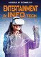 Entertainment & Info Tech by Alex Woolf, Anita Loughrey, 9798892320856