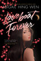 Loveboat Forever - 9780063298019 by Abigail Hing Wen, 9780063298019