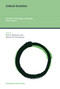 Cultural Evolution (Society, Technology, Language, and Religion) - 9780262551908 by Peter J. Richerson, Morten H. Christiansen, 9780262551908