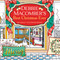 Debbie Macomber's Best Christmas Ever (An Adult Coloring Book) by Debbie Macomber, 9780593973820
