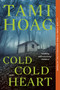 Cold Cold Heart - 9781101984468 by Tami Hoag, 9781101984468